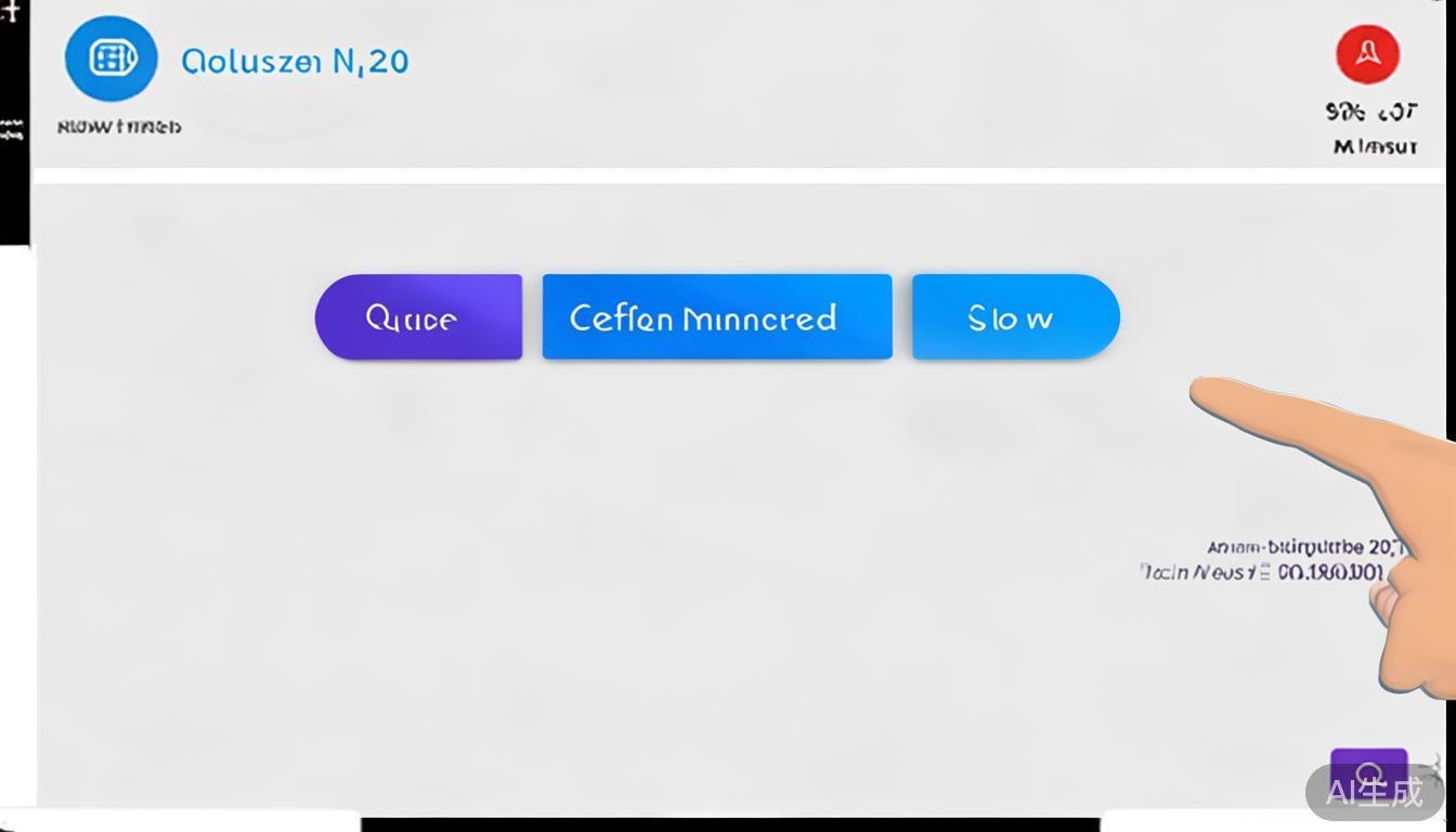 如何通过imToken官网版下载地址2.0提升交易效率?_如何通过imToken官网版下载地址2.0提升交易效率?_如何通过imToken官网版下载地址2.0提升交易效率?