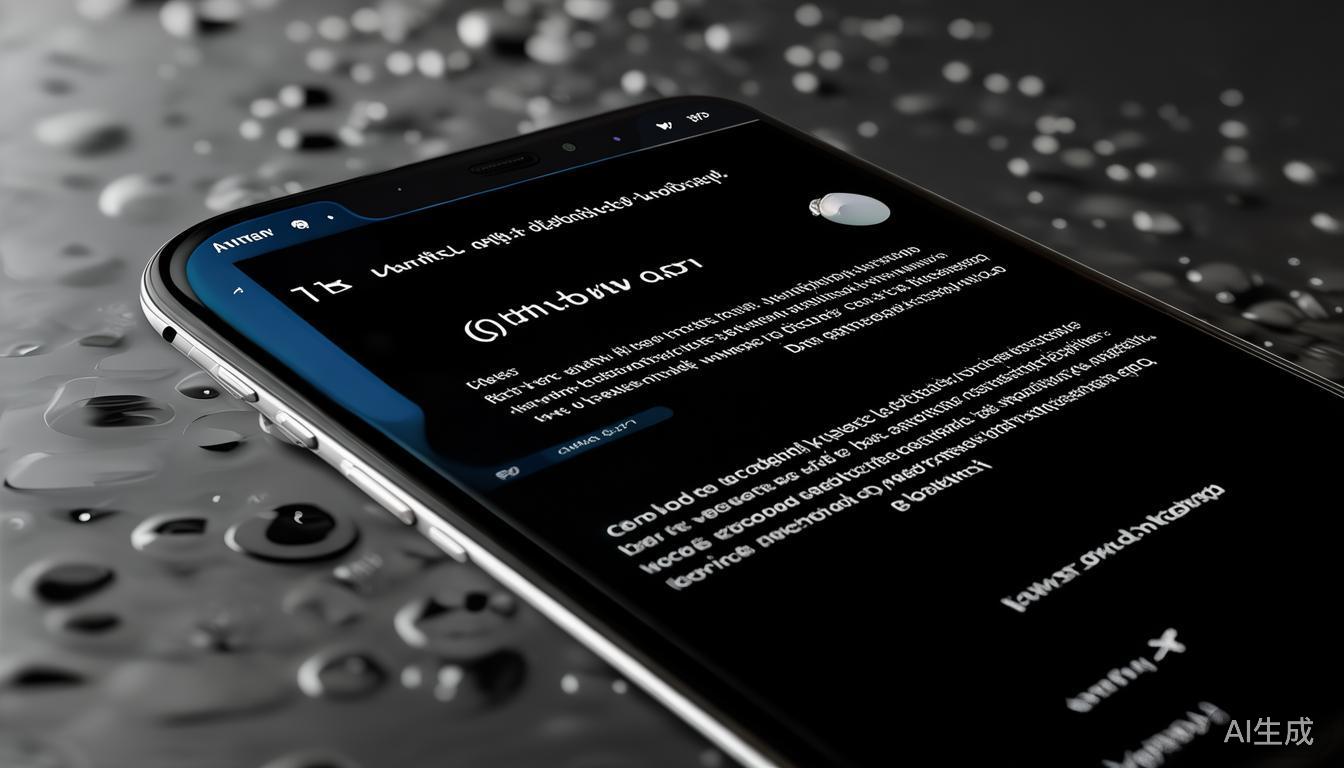 如何通过imToken官网下载1.0安卓识别投资风险?_安卓手机鉴别软件_app风险识别