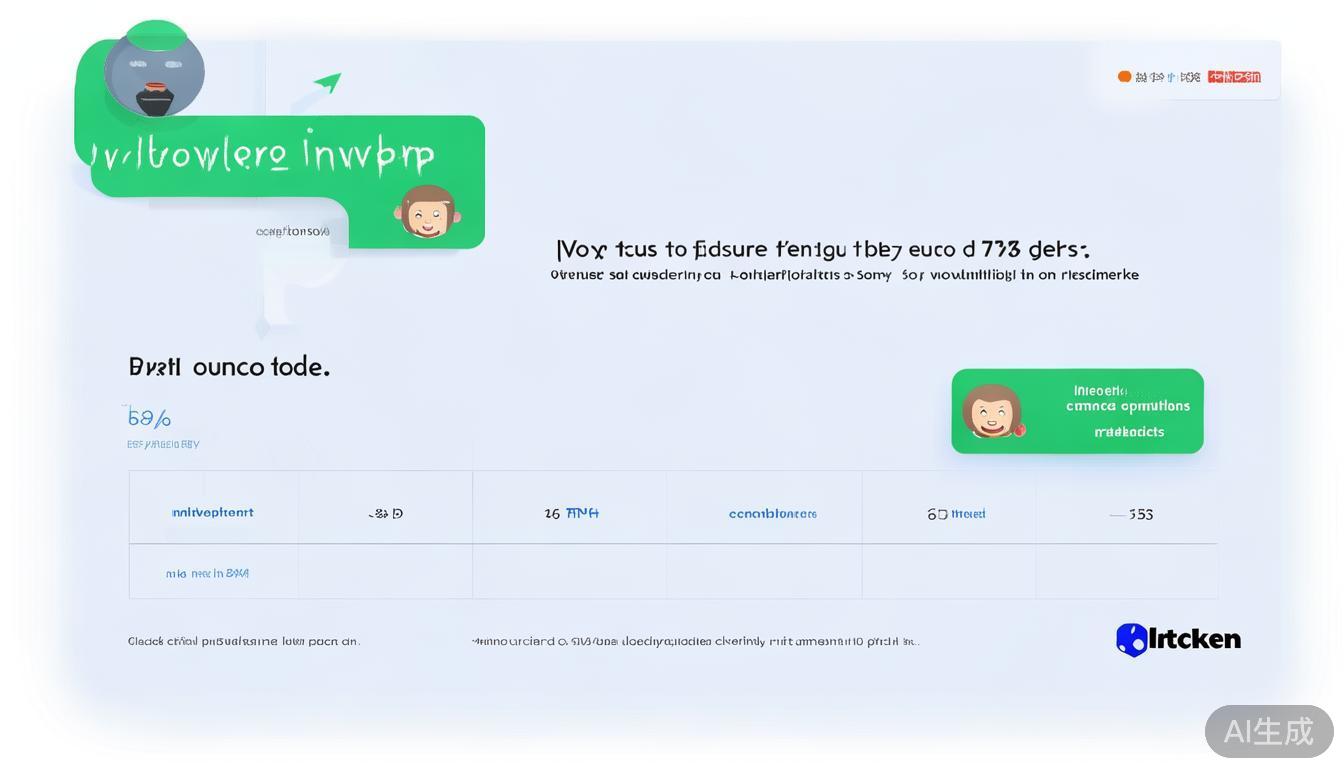 最新萤石云app官网下载_中考网下载官网_如何在最新imToken官网下载中加强用户合作？