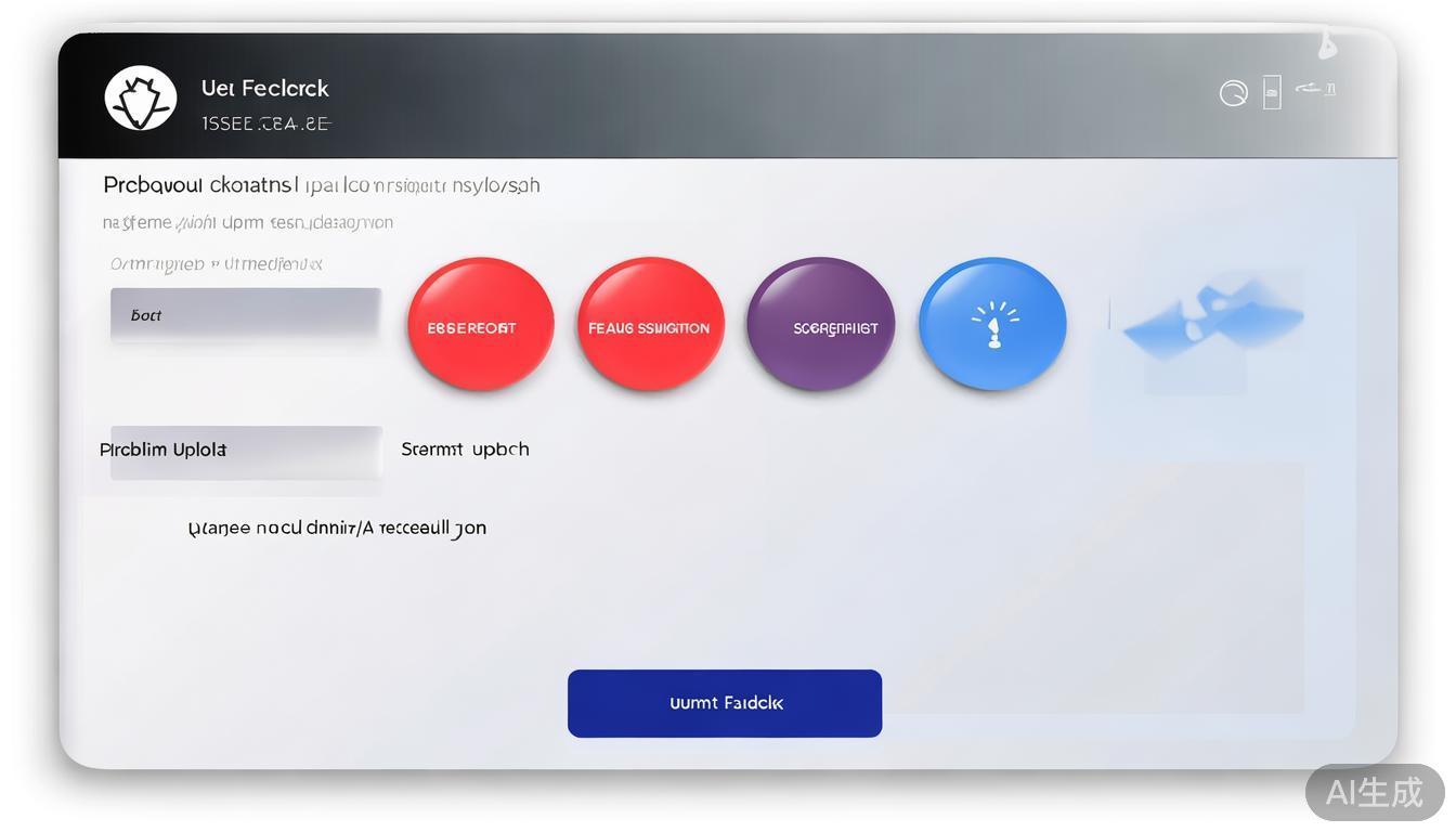 反馈中心可以卸载吗_反馈中心是什么软件_imToken中文版下载中的用户反馈系统