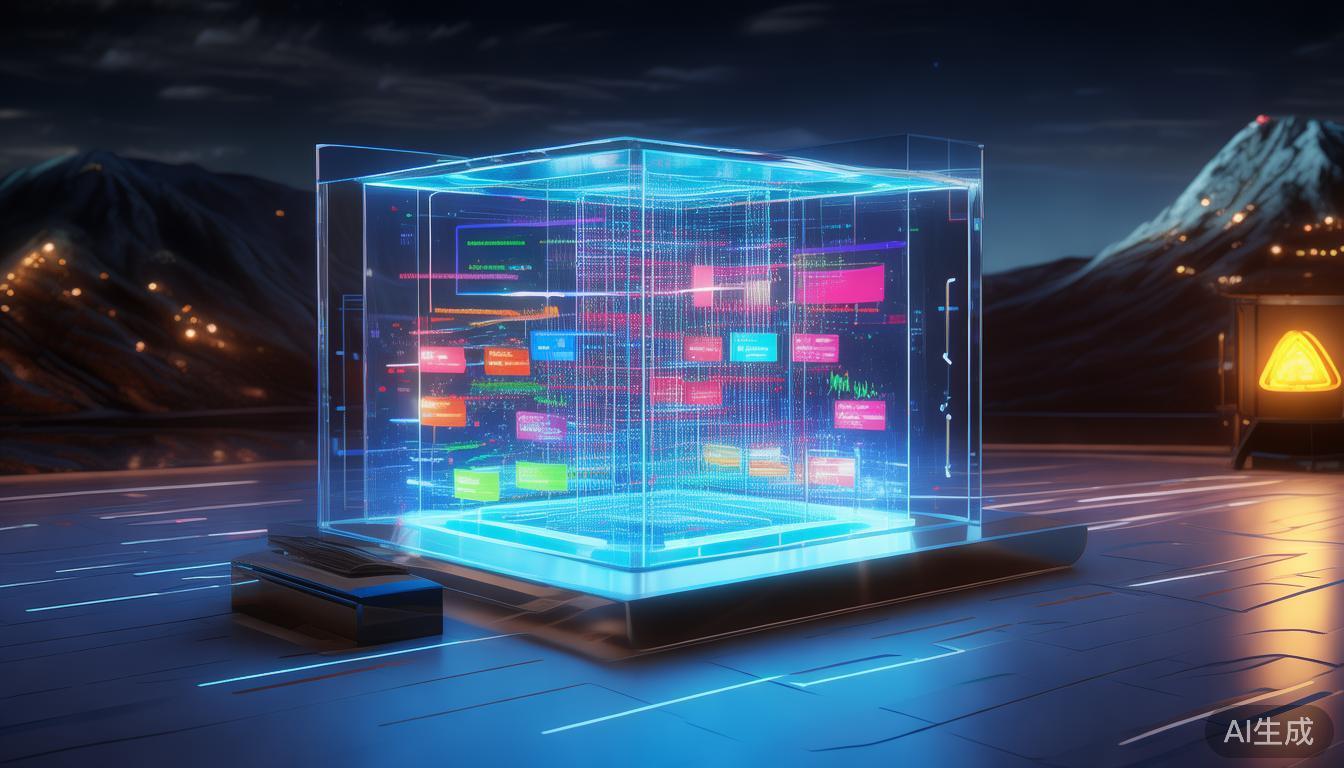 网站调研法_做调研的网站_imToken正版网站的市场调研与投资信心建立