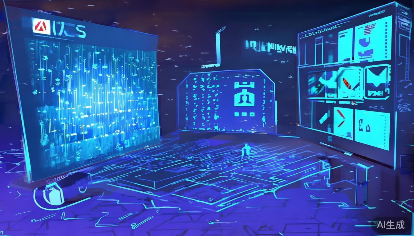 钱包下载官网_探索imToken钱包下载的国内市场环境_钱包市场现状分析