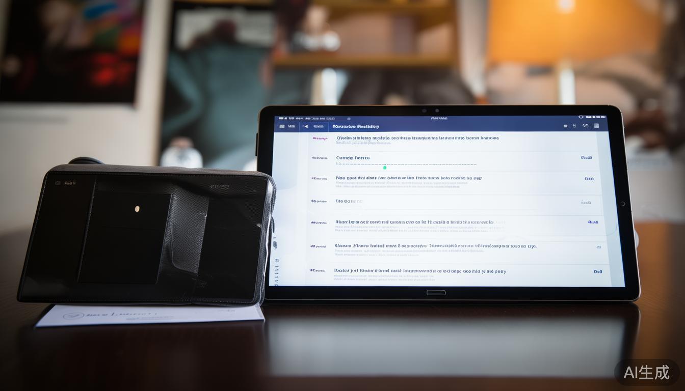 深入探讨imToken官方下载app的用户管理方法_深入探讨imToken官方下载app的用户管理方法_深入探讨imToken官方下载app的用户管理方法