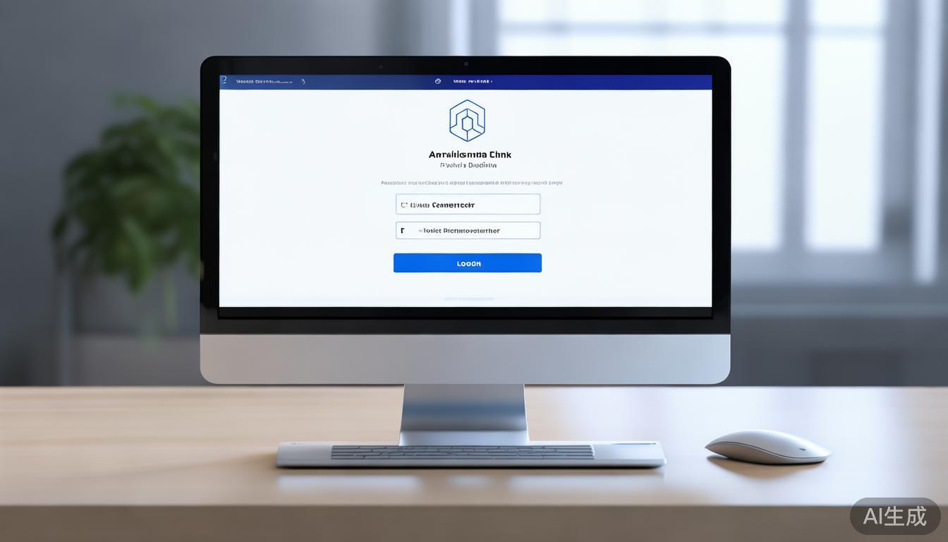 imtoken官网网址的参与方式与访问权限_权限访问是什么意思_权限访问在哪里设置