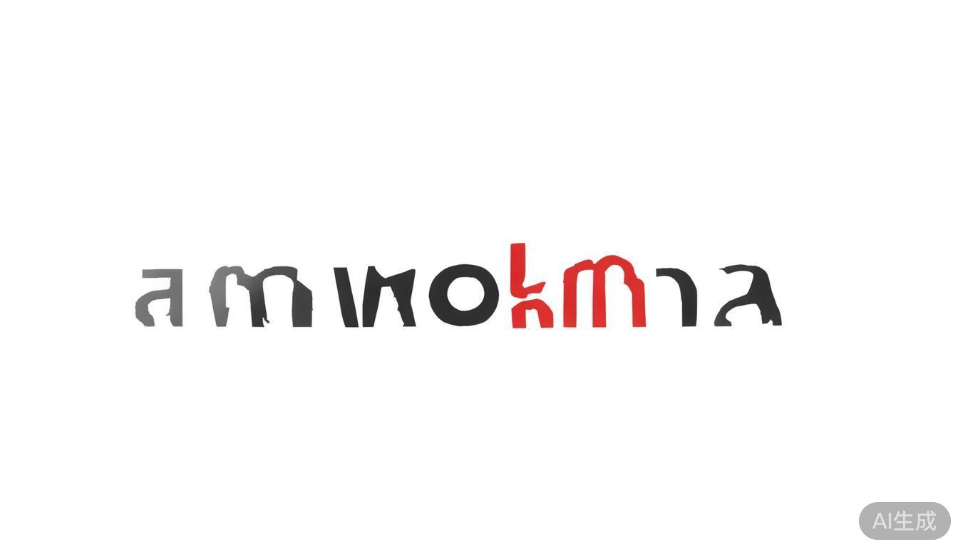 优化投资结构是什么意思_优化投资方案_如何在imToken安卓版app下载中优化投资方式？