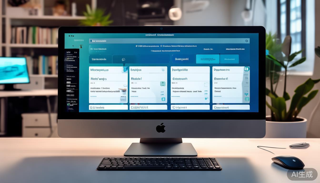 钱包创建教程_钱包项目_如何在imToken钱包2.0中创建智能投资框架?