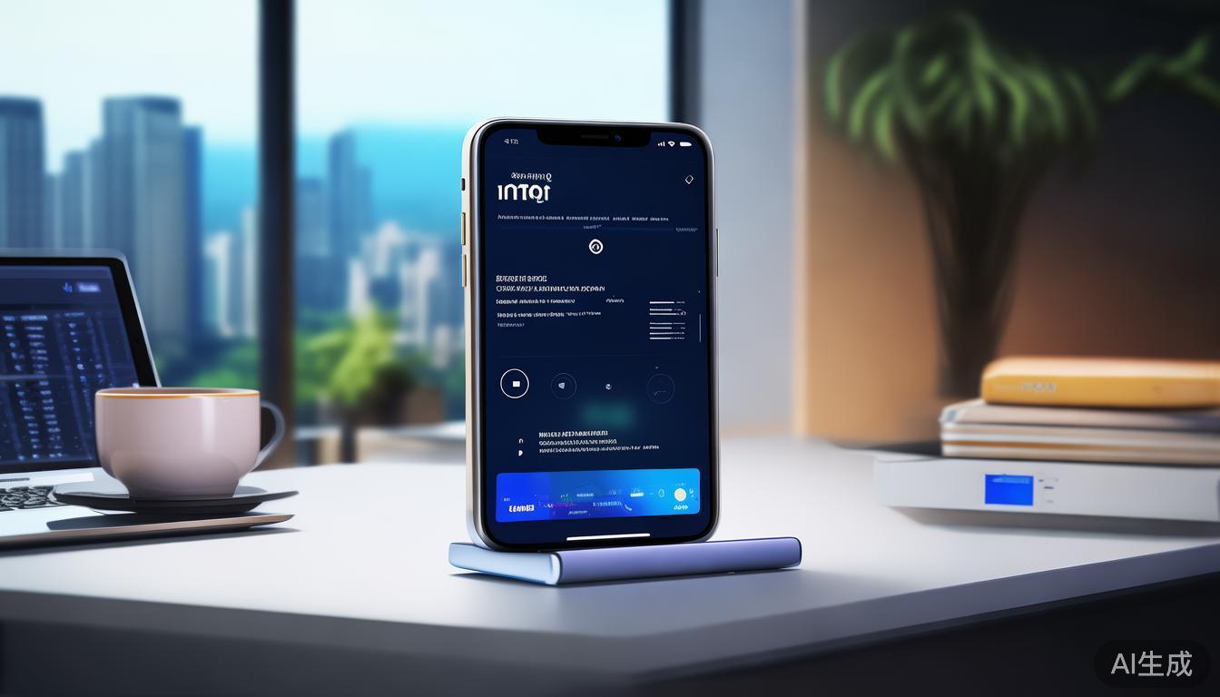 趋势动力公司可信吗_趋势软件官网_imToken下载安装的重要市场趋势与企业动态