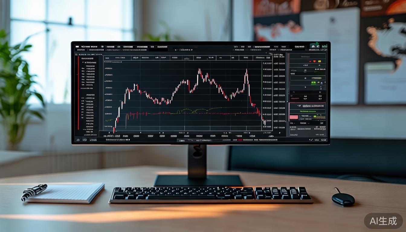 学习如何通过imToken通用版进行市场预测_市场预测教材_市场预测有什么用