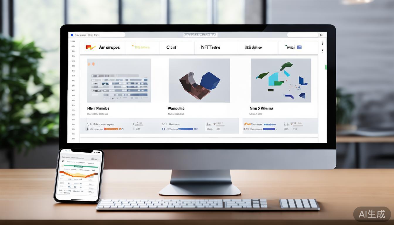 如何通过imToken正版网站获取市场热度？_如何通过imToken正版网站获取市场热度？_如何通过imToken正版网站获取市场热度？