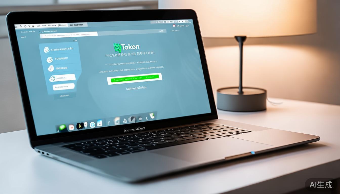 时间成本最优的imToken最新苹果下载策略_apple策略_策略优选是什么意思