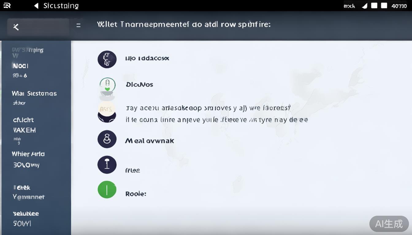imToken最新版2.0的设置与配置详解_网络设备配置与管理实战详解_最新卡罗拉混动版报价配置