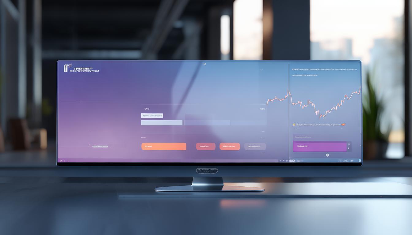 token钱包app中多币种互换的操作指南，帮助投资者灵活应对市场变化。_token钱包app中多币种互换的操作指南，帮助投资者灵活应对市场变化。_token钱包app中多币种互换的操作指南，帮助投资者灵活应对市场变化。