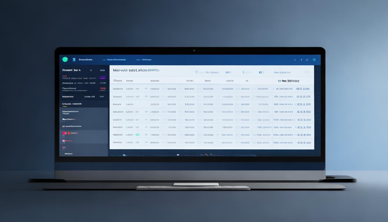 tokenim钱包最新下载中的数据导出功能，帮助用户轻松管理资产与投资记录。_tokenim钱包最新下载中的数据导出功能，帮助用户轻松管理资产与投资记录。_钱包数据
