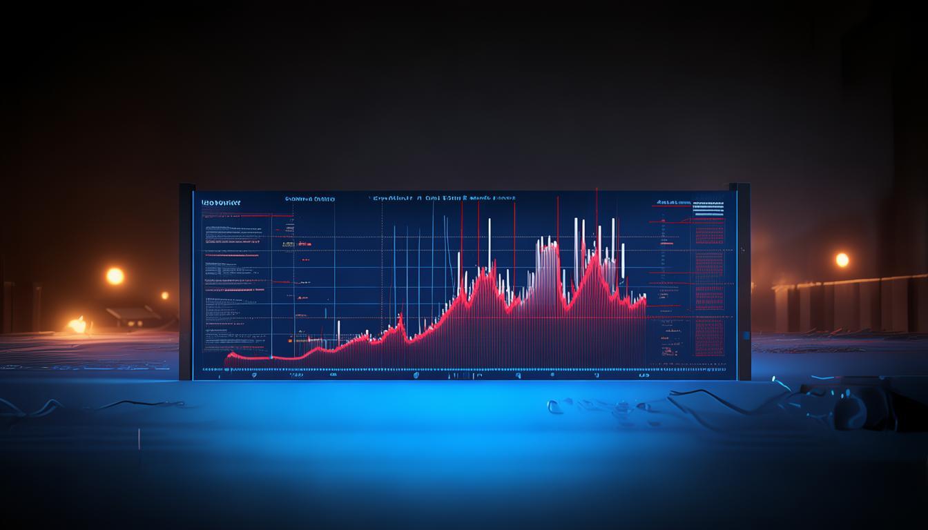 如何在tokenim钱包app下载中使用数据可视化工具，提高投资决策的有效性与科学性。_如何在tokenim钱包app下载中使用数据可视化工具，提高投资决策的有效性与科学性。_如何在tokenim钱包app下载中使用数据可视化工具，提高投资决策的有效性与科学性。