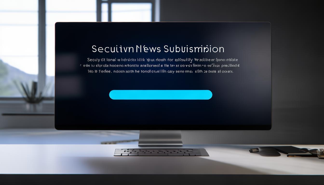 tokenim钱包官网的安全更新与补丁信息，让您了解如何保持钱包的最新安全性。_钱包的安全性_钱包app安全可靠吗