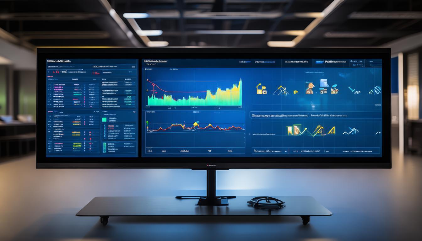 tokenim正版app中数字资产的安全保障措施，探讨其如何保护用户的资金与信息安全。_数字资产保护法_数字资产管理制度