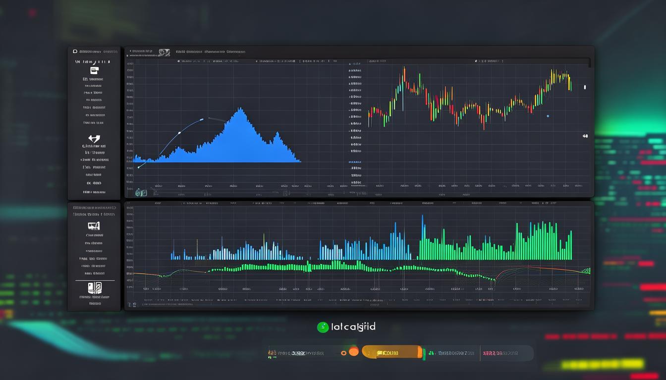 如何通过token钱包网址获取市场漏洞与贬值机会，为投资者提供决策依据。_icmp时间戳获取漏洞_4万亿投资错误决策