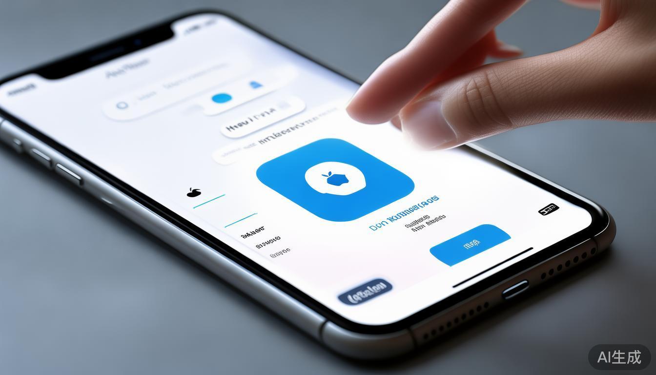 下载最新imToken官网版的渠道选择_imtoken官网下载地址_imtoken官网下载链接