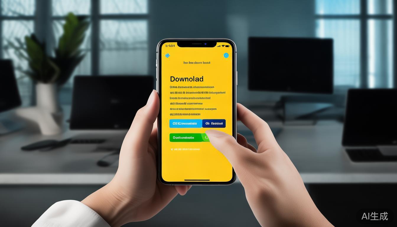 如何分析imToken中文版下载的用户行为？_如何分析imToken中文版下载的用户行为？_如何分析imToken中文版下载的用户行为？