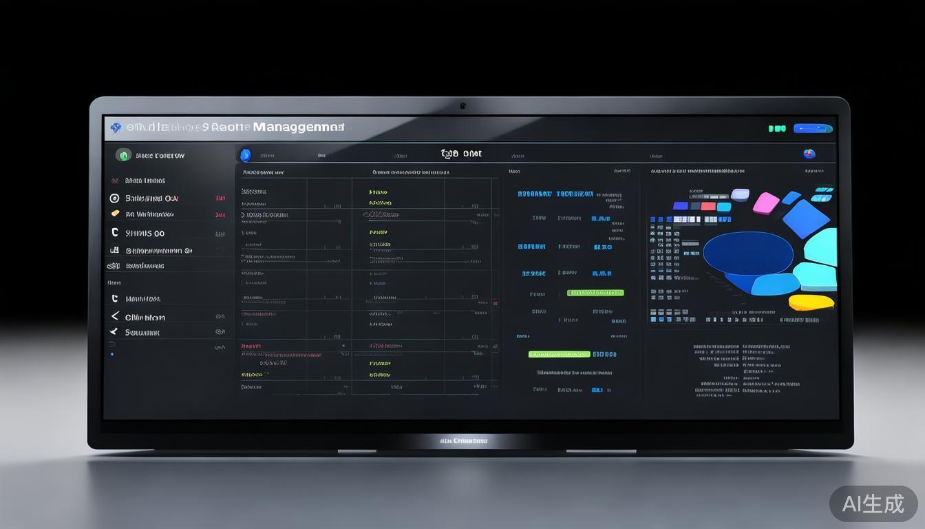 imtoken下载中心钱包冷转热切换图解_冷钱包转热钱包_冷热钱包如何操作