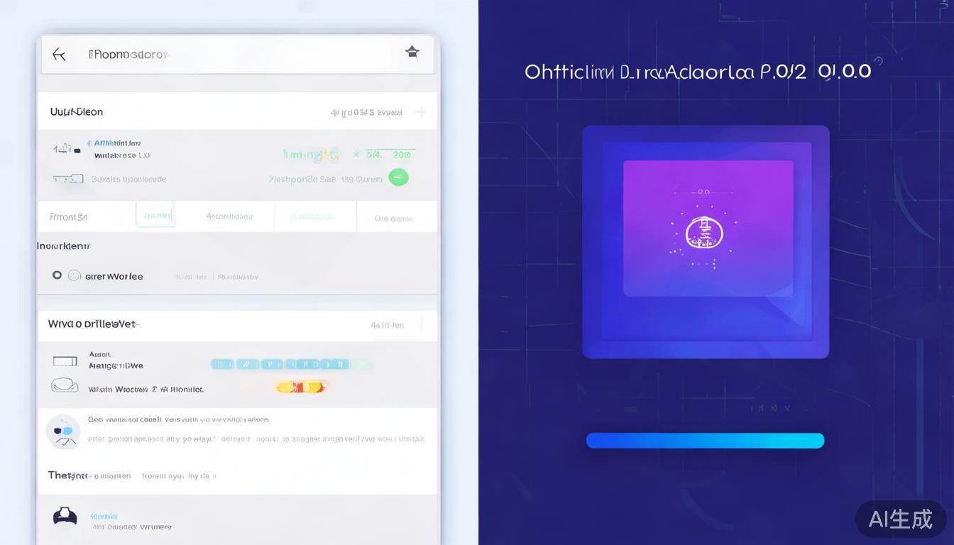 安卓游戏官方_安卓专区官网_最新imToken官网下载1.0安卓的市场观察与提升策略