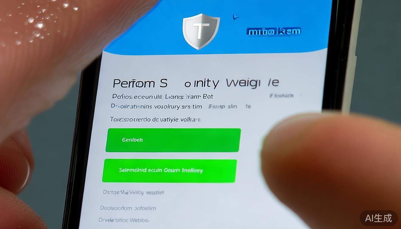 正版官方网站_如何通过imToken官网正版下载进行长期投资?_官方正版