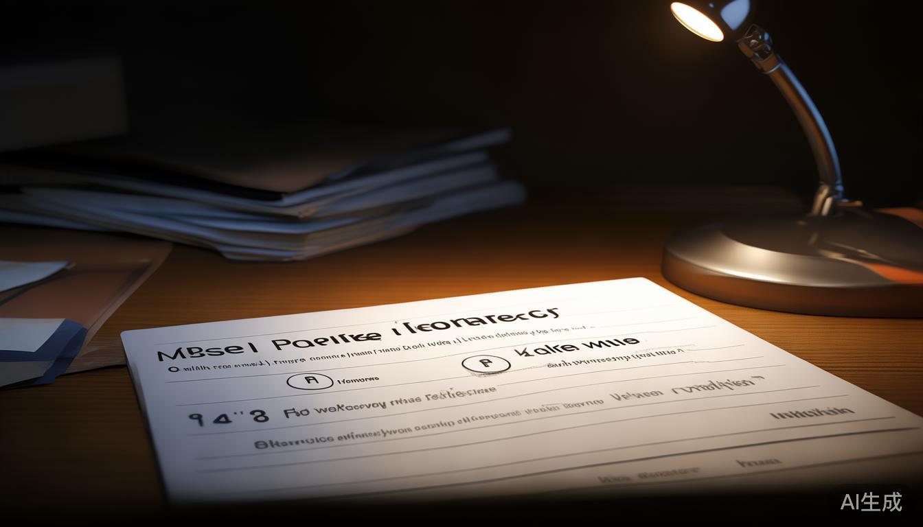 如何通过imToken下载安装加强安全设置？_如何通过imToken下载安装加强安全设置？_如何通过imToken下载安装加强安全设置？