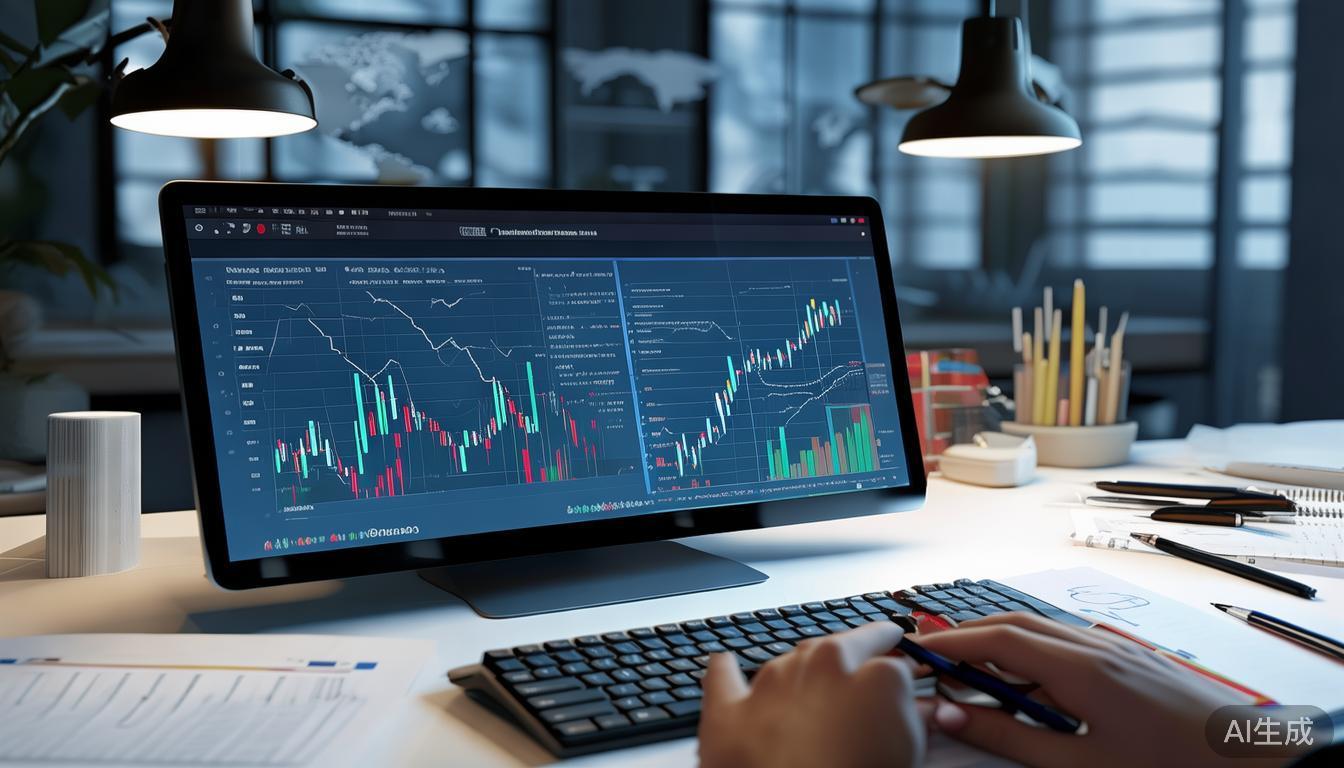 ipo战略投资_战略创新_如何通过最新imToken网址创建成功的投资战略?