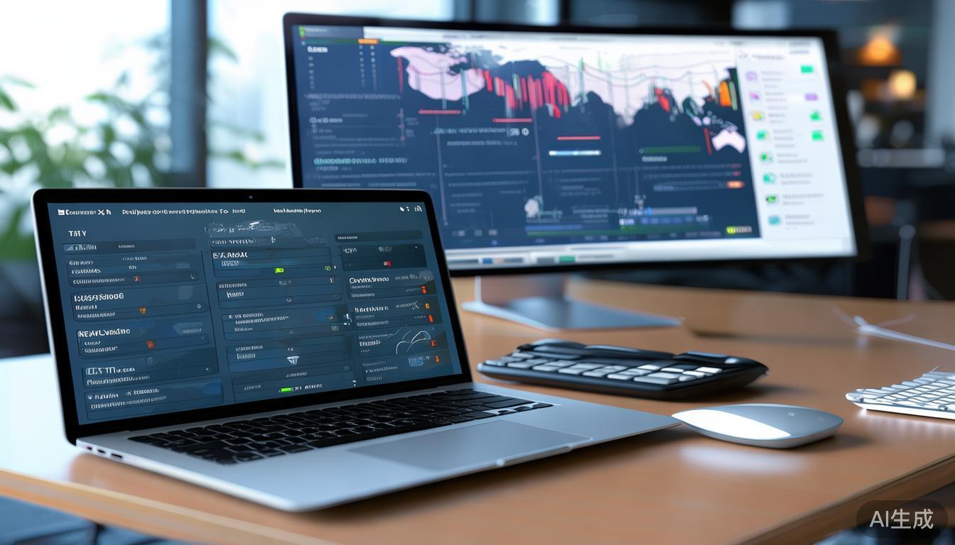 如何通过imToken安卓版下载app保障业务增长?_如何通过imToken安卓版下载app保障业务增长?_如何通过imToken安卓版下载app保障业务增长?