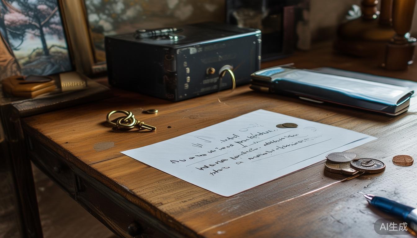 钱包app安全可靠吗_imToken 2.0钱包安卓版的使用技巧与实用建议_钱包实用安卓技巧版建议使用吗