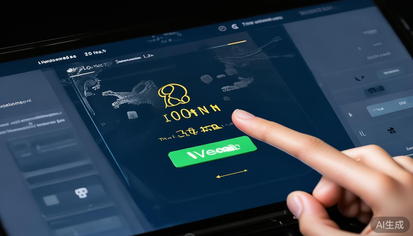 灵活性是什么意思_灵活经营平台_如何通过imToken官网下载3.0版本提高资金的灵活性?