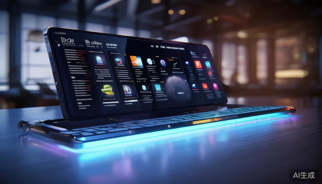 imtoken下载中心APP功能多元创新_多元中心模式的企业_多元中心模式