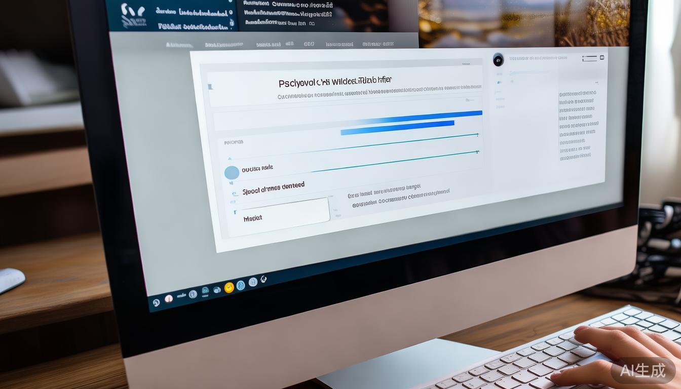 如何在imToken钱包APP官网上创建账户_im钱包注册_imtoken钱包注册流程