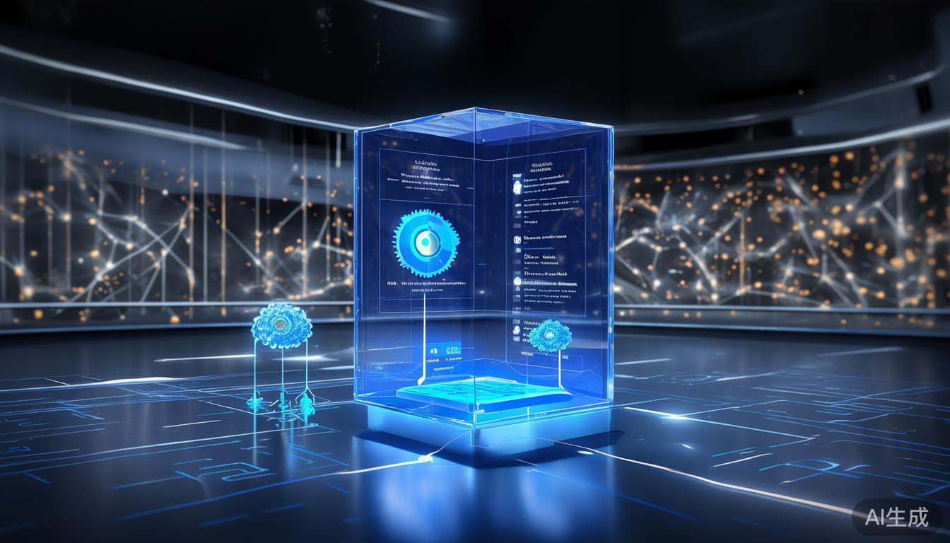 钱包市场现状分析_新钱包是什么意思_imToken钱包2.0对新兴市场的适应策略