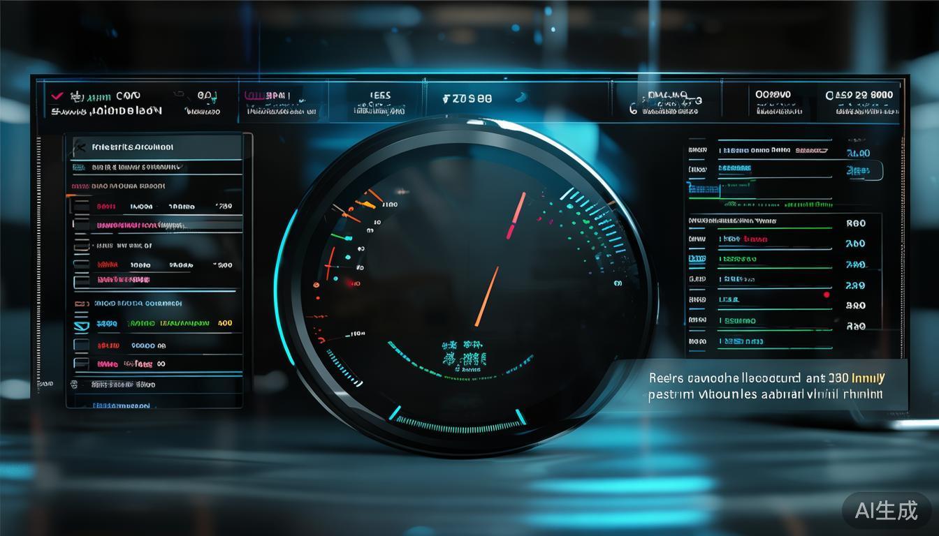 透明信息表情包_透明的信息_最新imToken官网版的透明化与信任建立