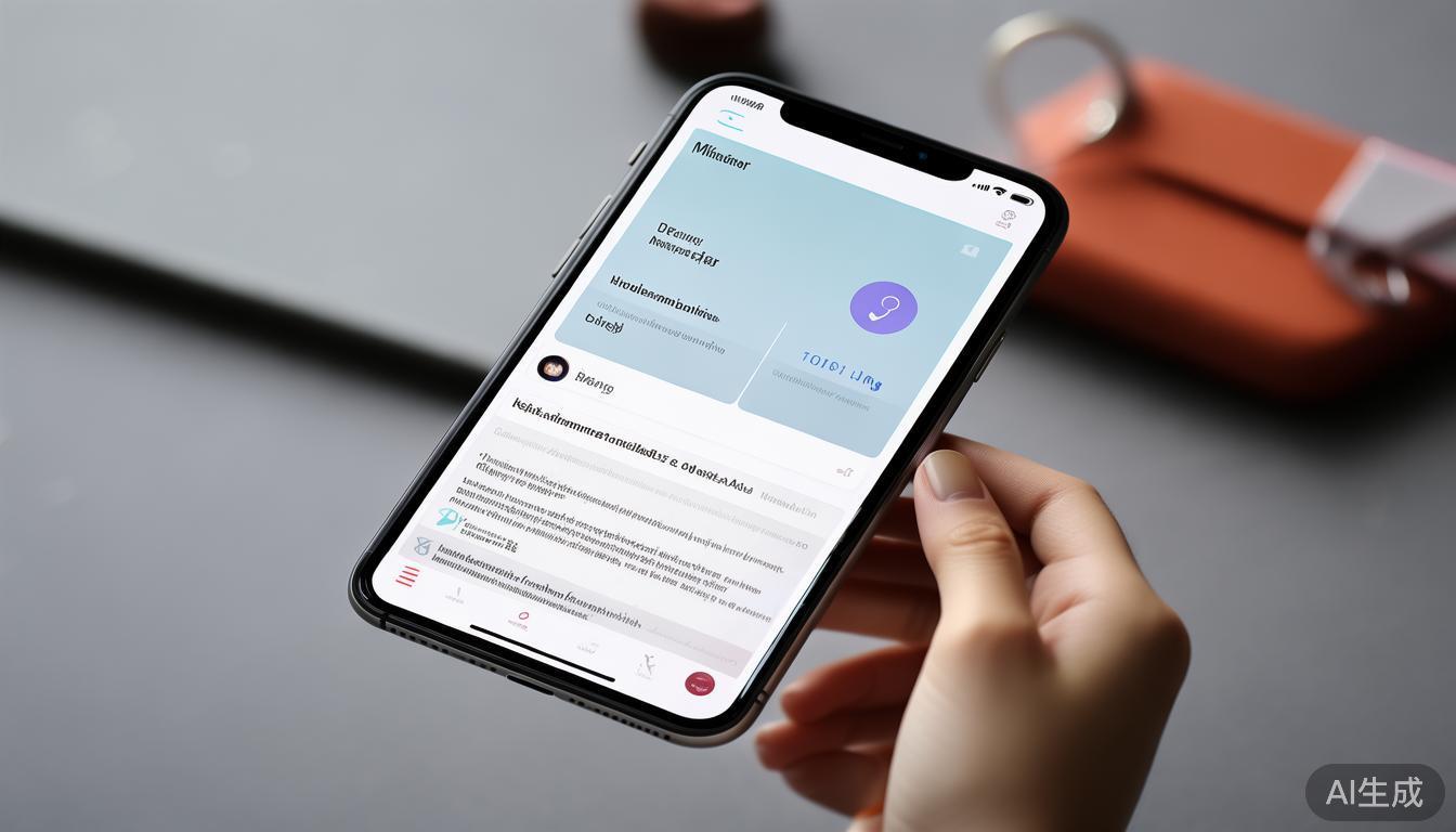 chia钱包数据_如何在im钱包安卓版中找到资产统计数据？_统计资产的手机软件