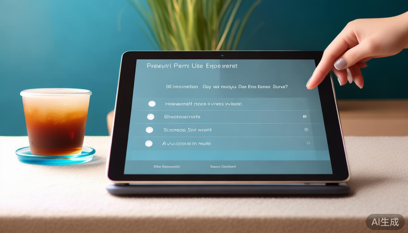 参与问卷调查的人叫什么_如何在imToken官网参与问卷调查_问卷参与者