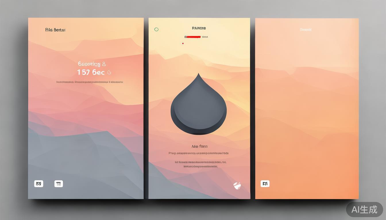 征集意见怎么说比较好_征集意见的图片_imToken官方下载app的用户推荐与意见征集