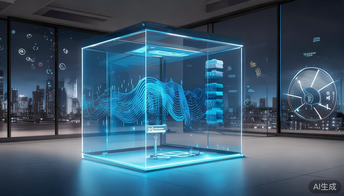 资产稳定币_资产稳步增长_如何通过imToken国内下载稳定数字资产的增值？