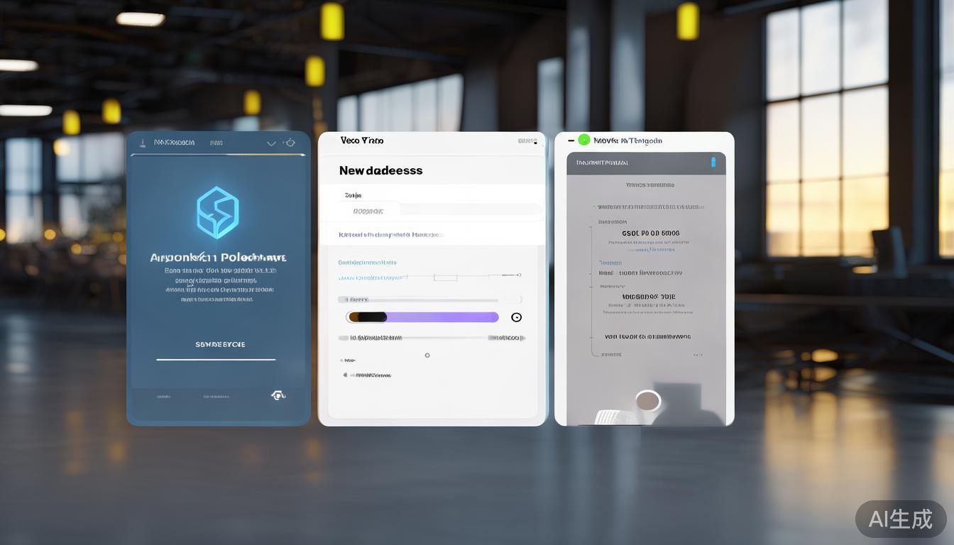 覆盖率扩大_如何在imToken新地址中提高品牌覆盖率？_提升覆盖度
