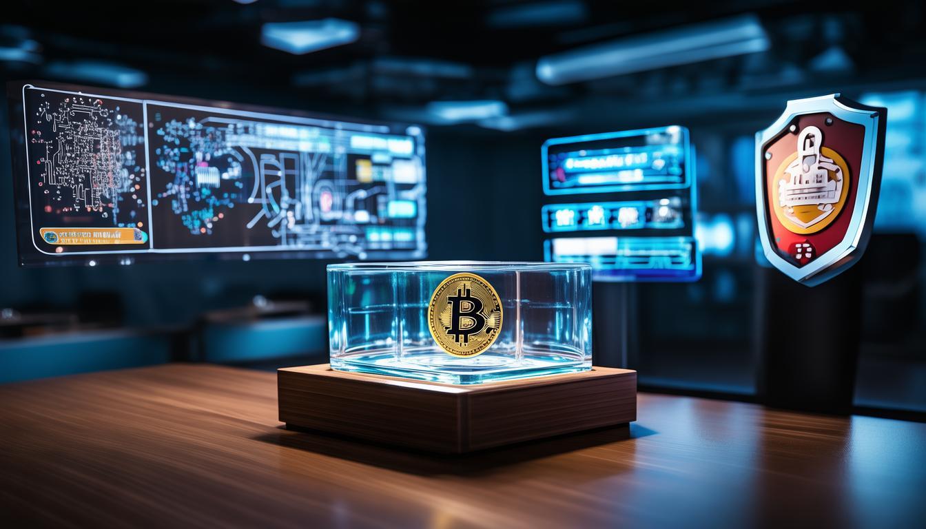 加密货币钱包地址查询_加密货币钱包软件推荐_深入探讨tokenim钱包安卓版的主要功能与使用优势，帮助您在加密货币投资中游刃有余。