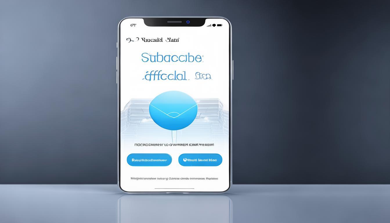 如何通过imtoken钱包下载网址关注行业资讯？_钱包app官网_钱包平台