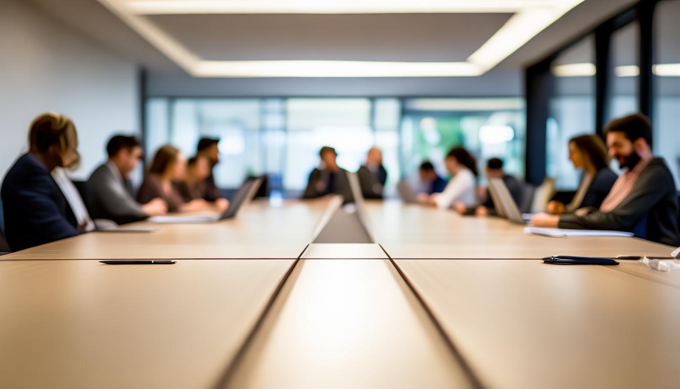 如何通过imToken钱包官网参与社群活动，结识更多志同道合的数字货币投资者。_钱包官方网站_钱包集团