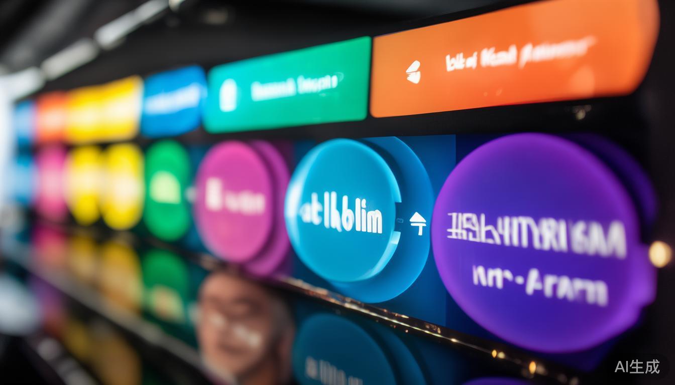 钱包app正规吗_钱包平台正规吗_探索imToken钱包的社交功能，教你如何在安卓平台上与其他用户互动与交流！