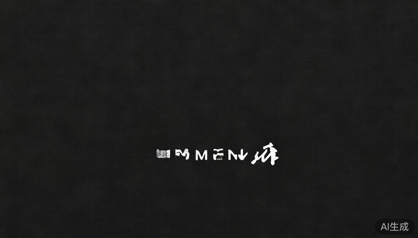 物理探索宇宙的工具_交易大师工具和策略十种工具_探索imToken官方网站中的投资策略工具