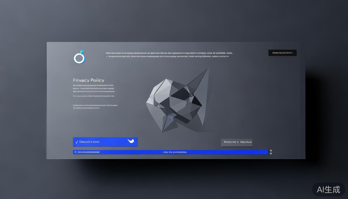 安卓信任证书设置在哪_如何在imToken安卓版下载app中建立信任机制？_安卓手机信任