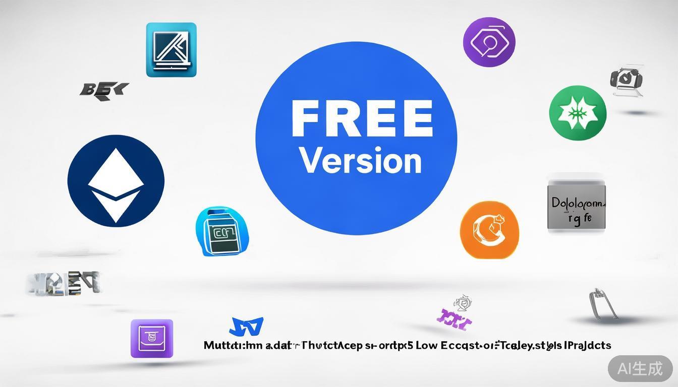 深入研究imToken免费版对投资者的启发与指导_深入厂区调研指导_启发至深