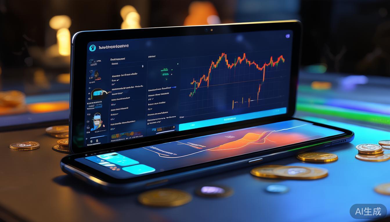 流动资金贷款百度百科_如何通过imToken官网下载1.0安卓提升资金流动性?_流动资金百科