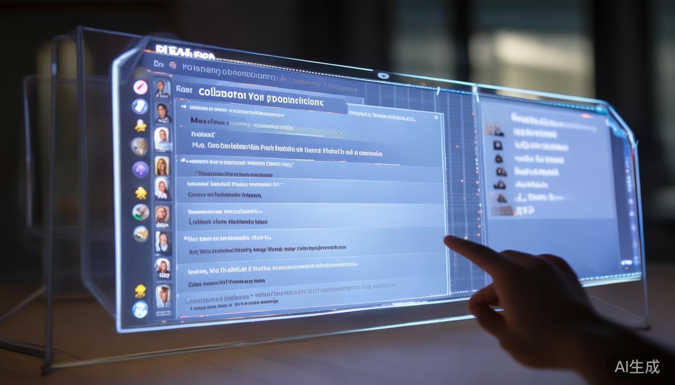 如何在imToken钱包官网地址上寻找合适的合作伙伴?_钱包伴侣app下载安装_钱包伴侣app