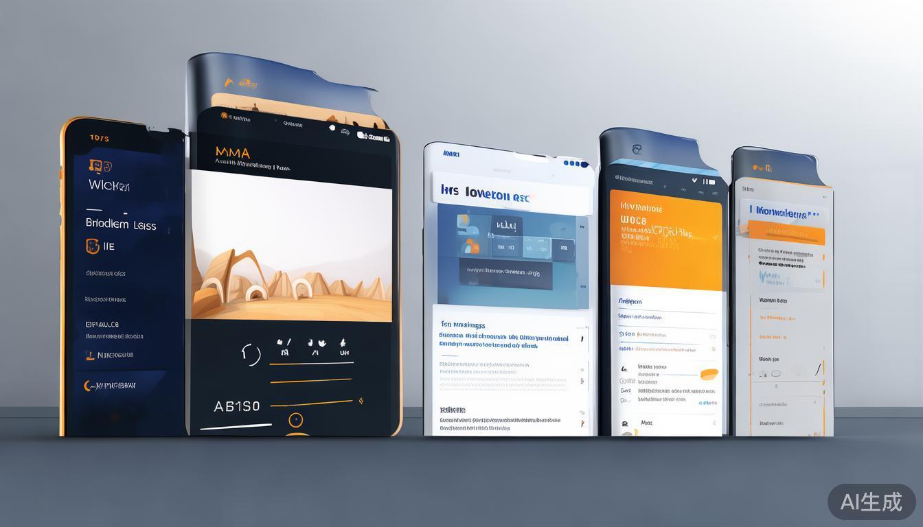 钱包官方下载_如何在imToken钱包官网下载中建立用户生态?_钱包官方网站